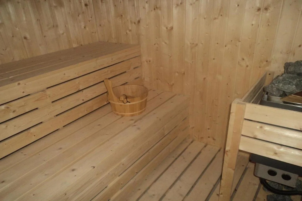 Отель Al Hayat Hotel Suites