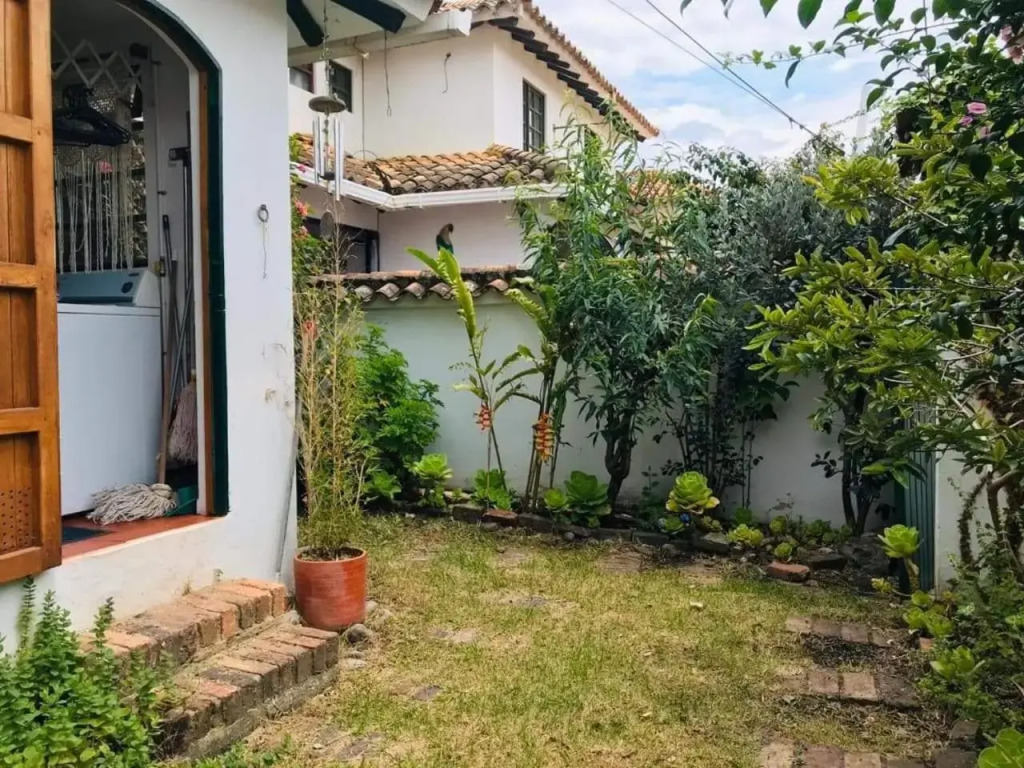 Casa Colonial 63