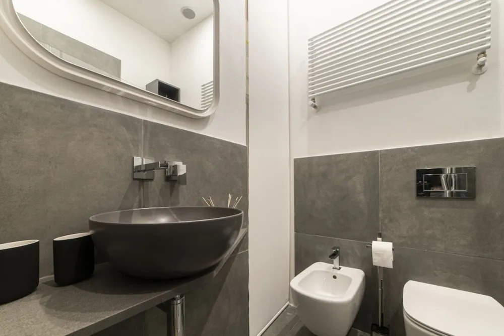 HouSmart Casa dé Calderari