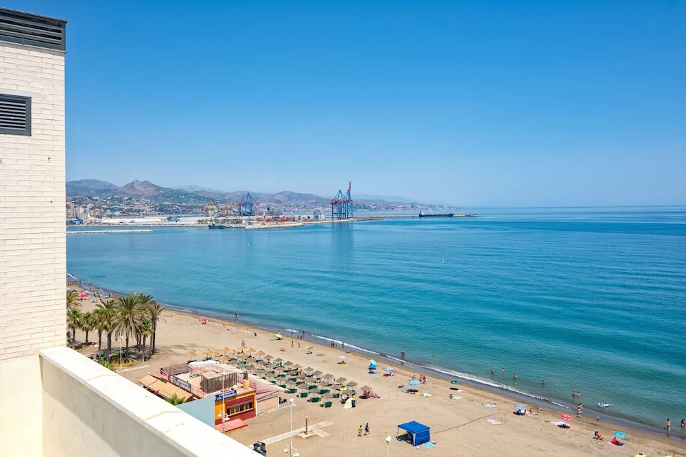 Iloftmalaga Pacífico 15