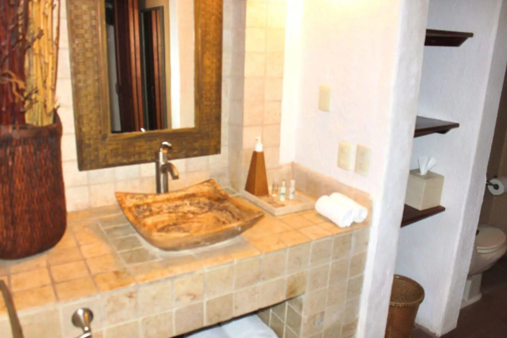 Casa Aurea Hotel Boutique