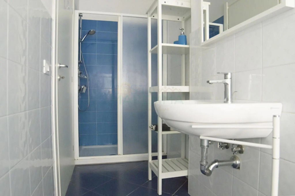 Pineta Mare apartment in Follonica-PINETA MARE
