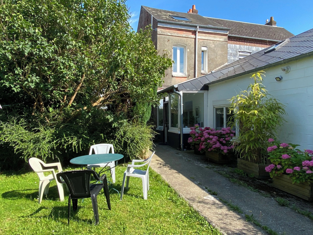 La Chambre Claire