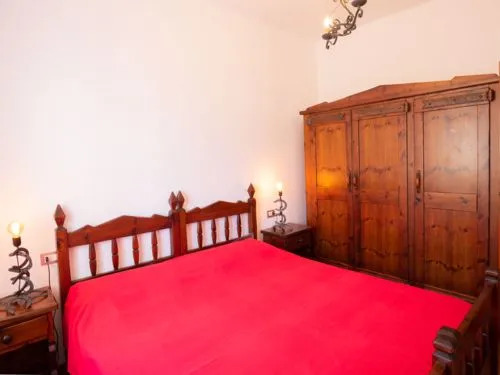 Chalet II (DMA216)