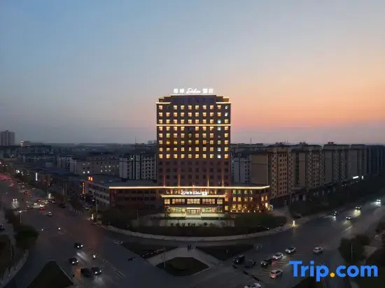 Liaoning Province,Anshan City,Taian County,Prosperity North Street 70th Tax Bureau Northwest side