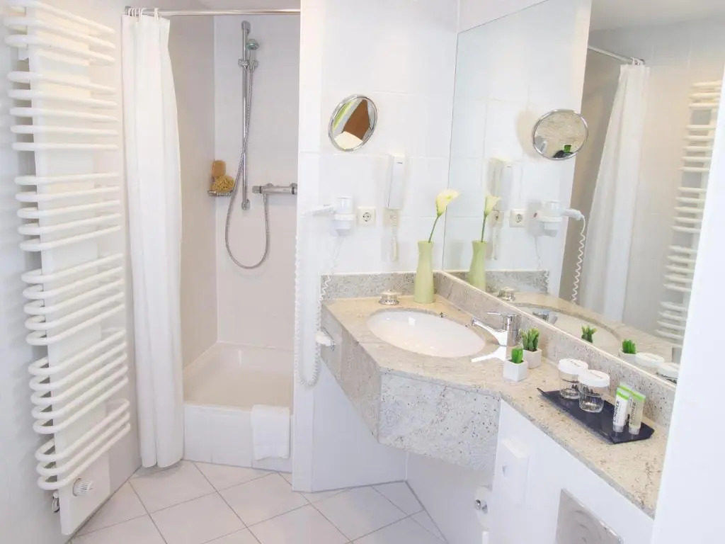 Holiday Inn Cottbus by IHG
