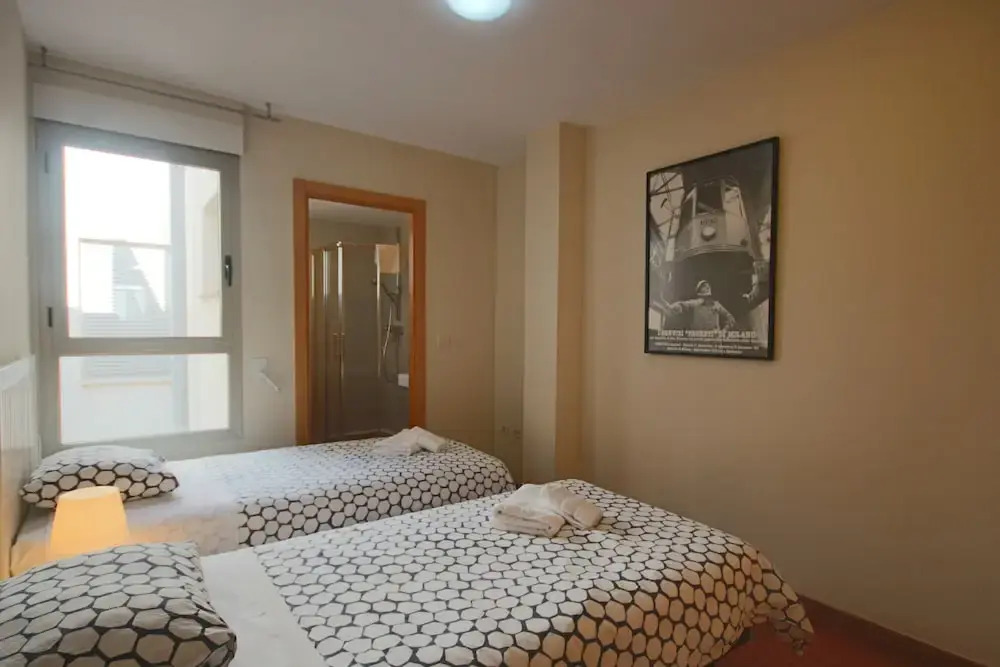 New 2019 Incredible 180m2 Exclusive Penthouse With Sea Views