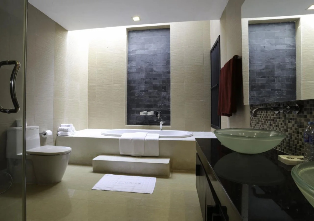 Villa123Phuket