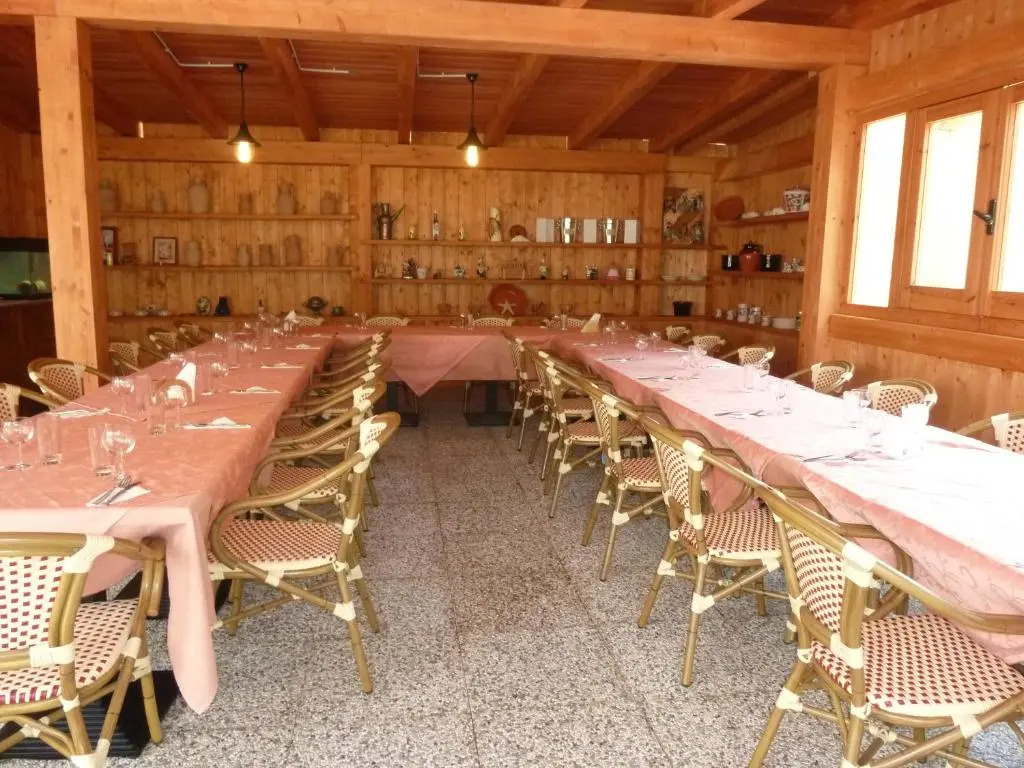 B&B Villa Carla