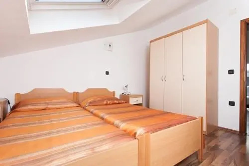 Apartments Slavica 562