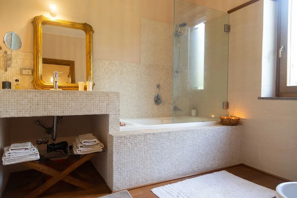 Charming Home in a Wonderful Example of Early Twentieth Century Farmhouse
