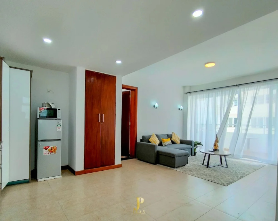 Lux Suites Imagine Luxury Apartments