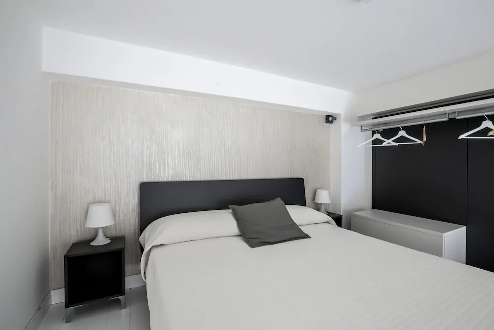 Aruci b&b