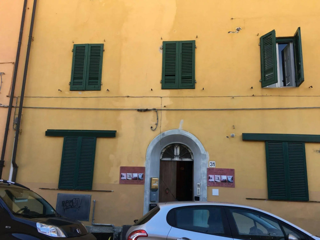 Maison Dei Miracoli