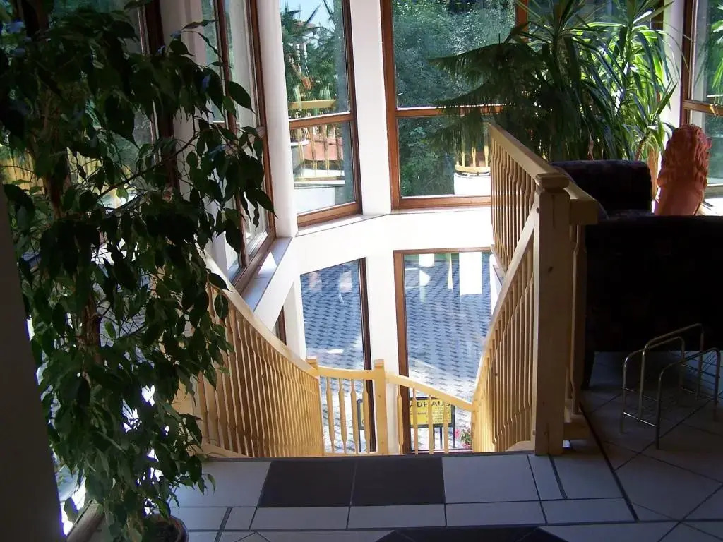 Kelten-Hotel