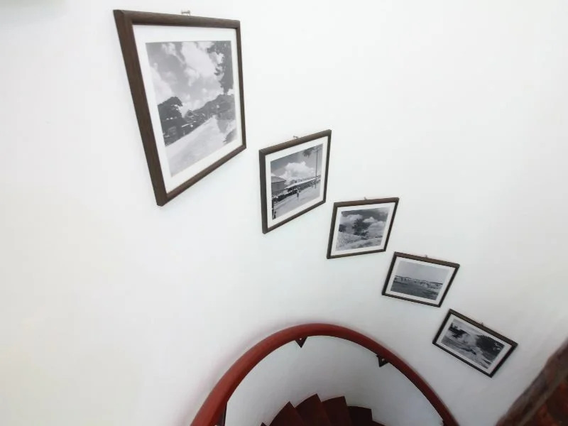 Maria Room HuaHin