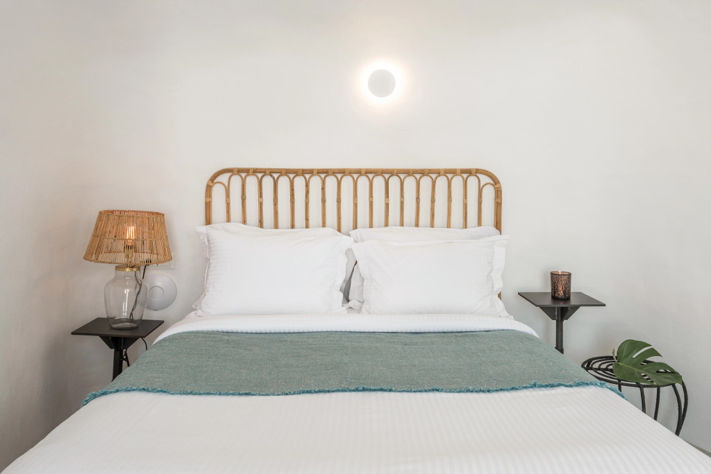 Cocoon Suites