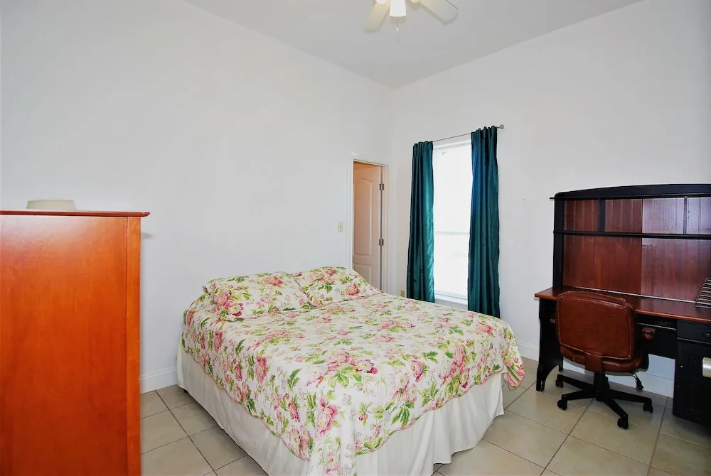Corral Condo Unit C 2 Bedrooms 2 Bathrooms Condo