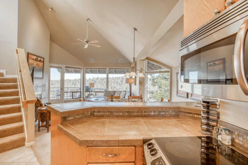 River Ridge 425ab