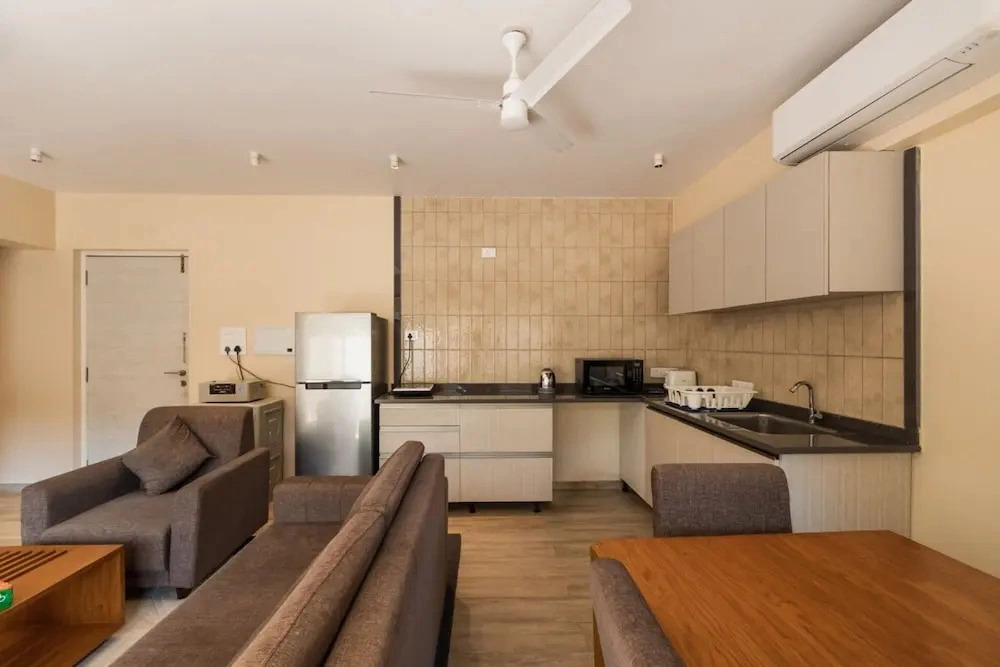 Contempo by Dia Hotels And Homes