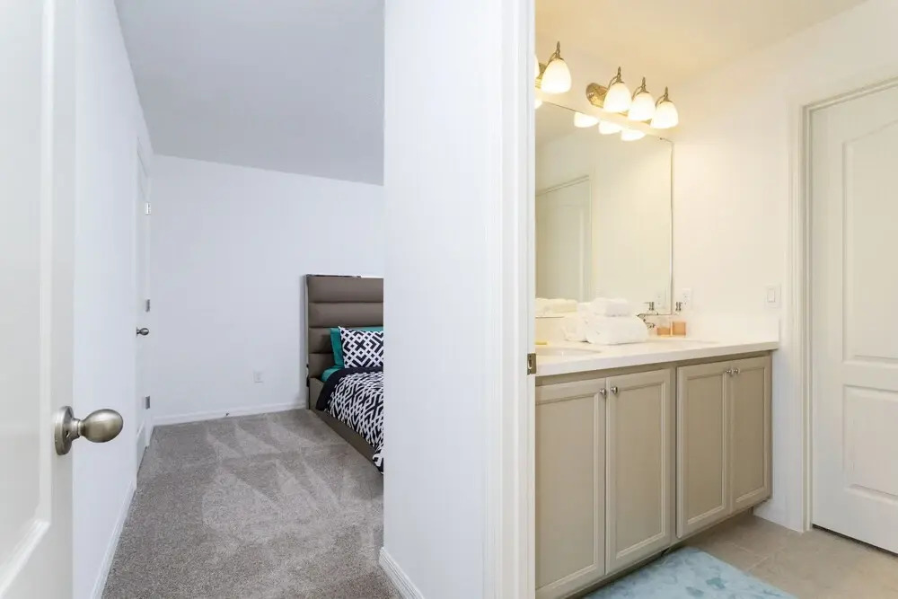 624 Enclave At Festival Resort 4Bd 8G 106447
