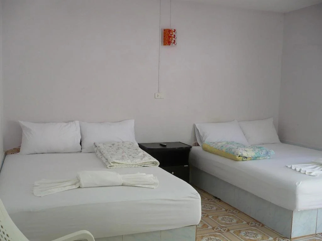 Sweet Dream Resort