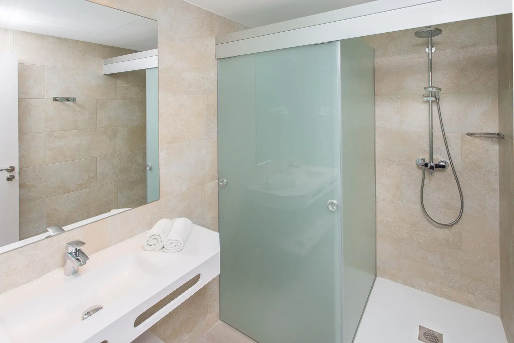 Art Apartments by Typic Hotels