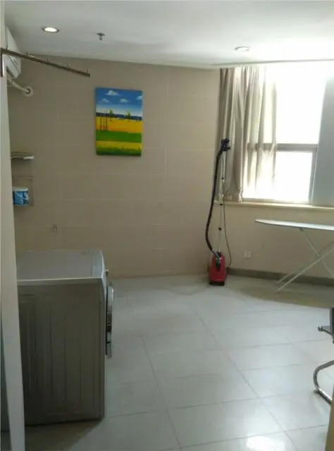 City Comfort Inn Guigang Shiji Square Wanda Plaza