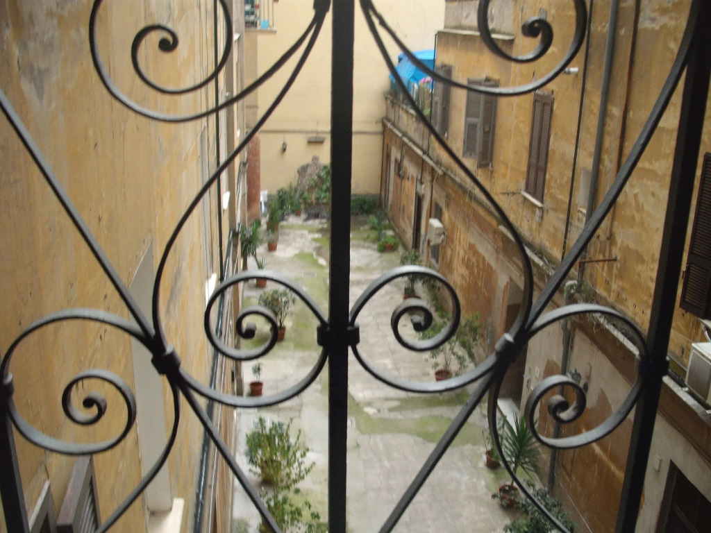 Ritmo Blues Guest House