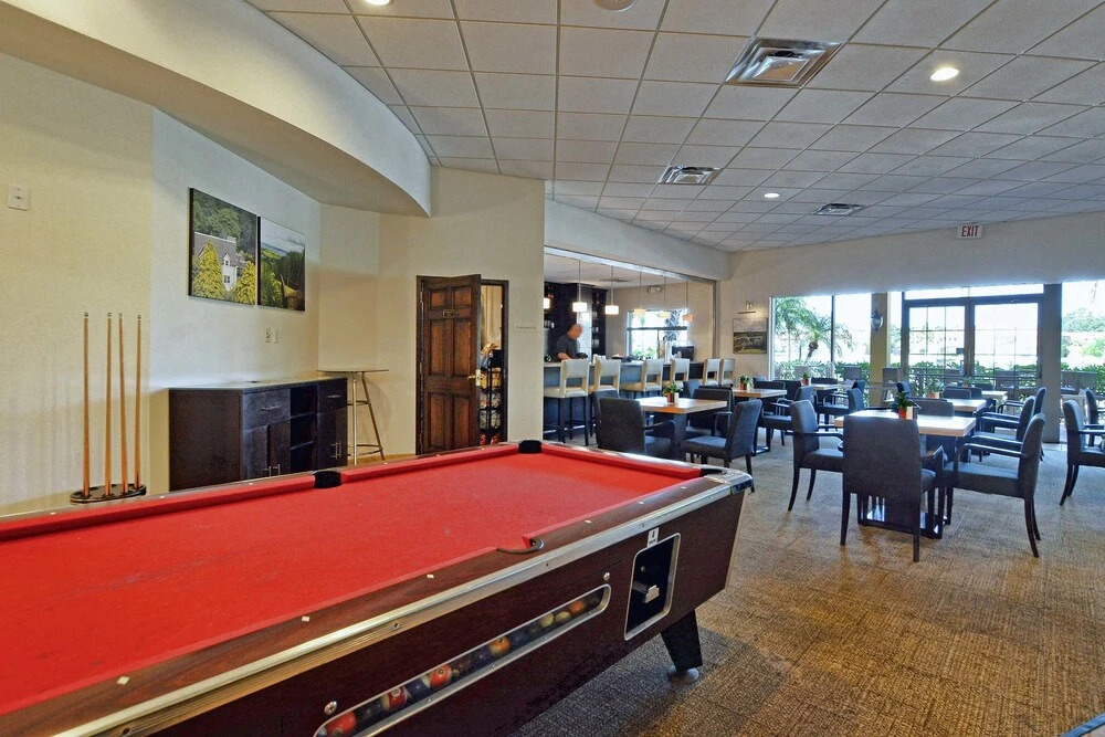 Encantada-3 Bedroom Townhome w/Splashpool-2650EN