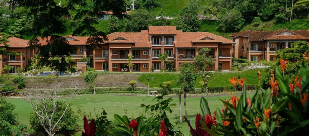 Veranda 3G