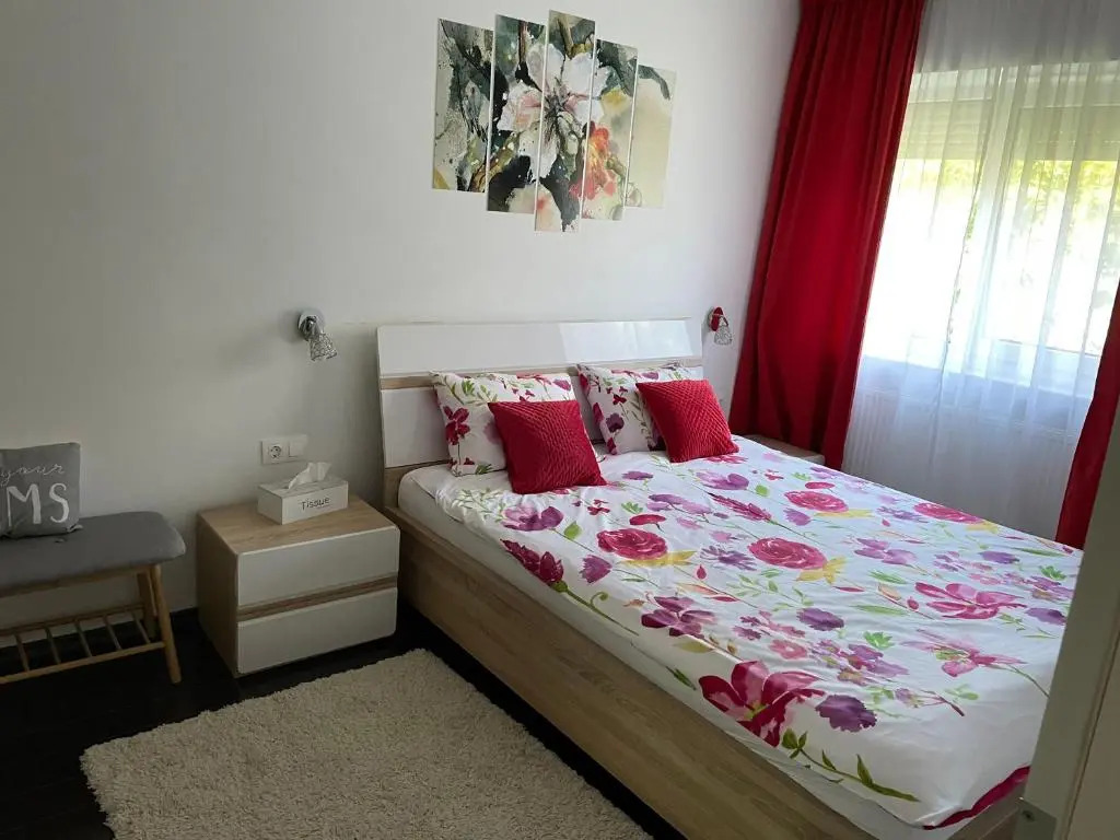 A3M Apartment