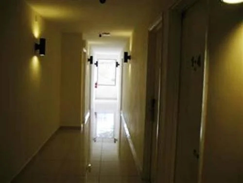 The Nest Boutique Hotel