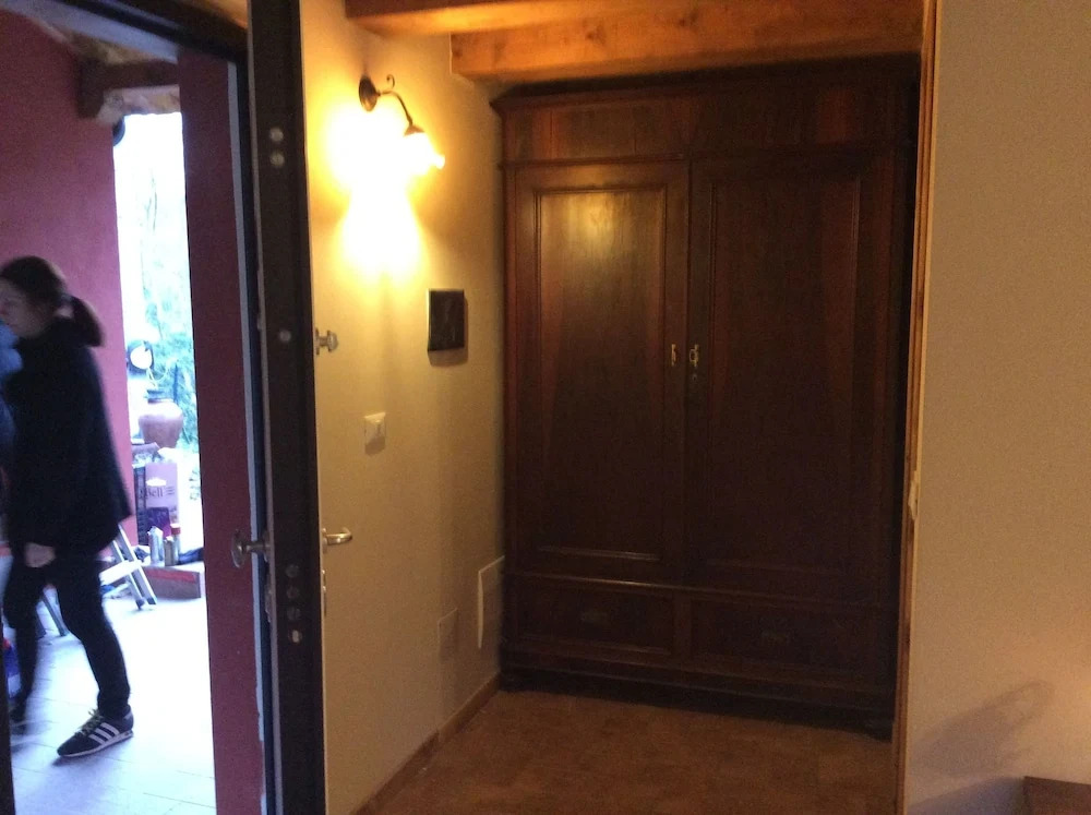 Bed & Breakfast Casalnovo