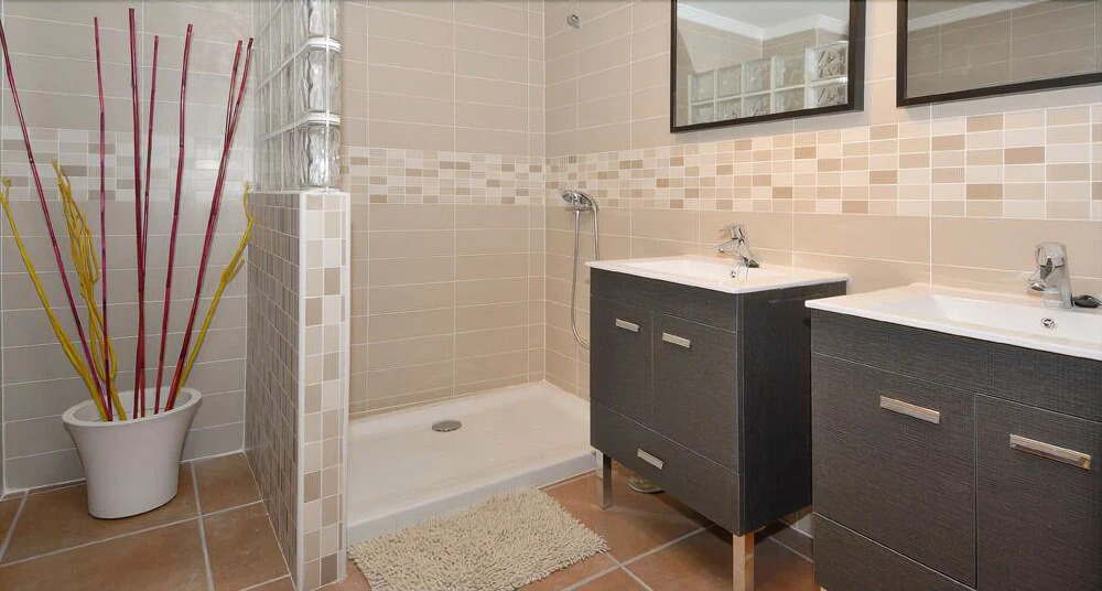 Apartamento Lemon Deluxe