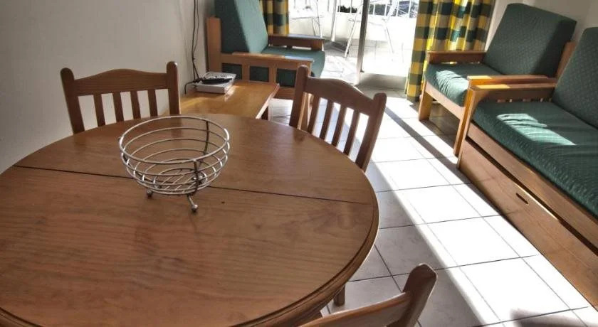 Apartamentos Belo Horizonte