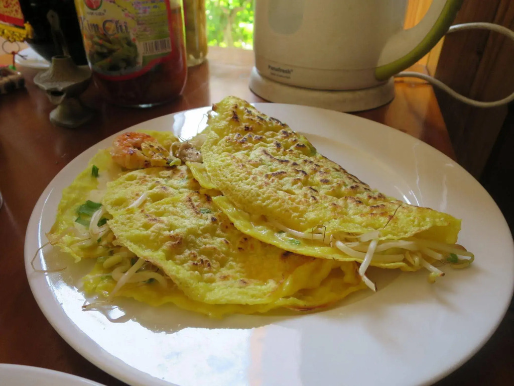 Charming Homestay