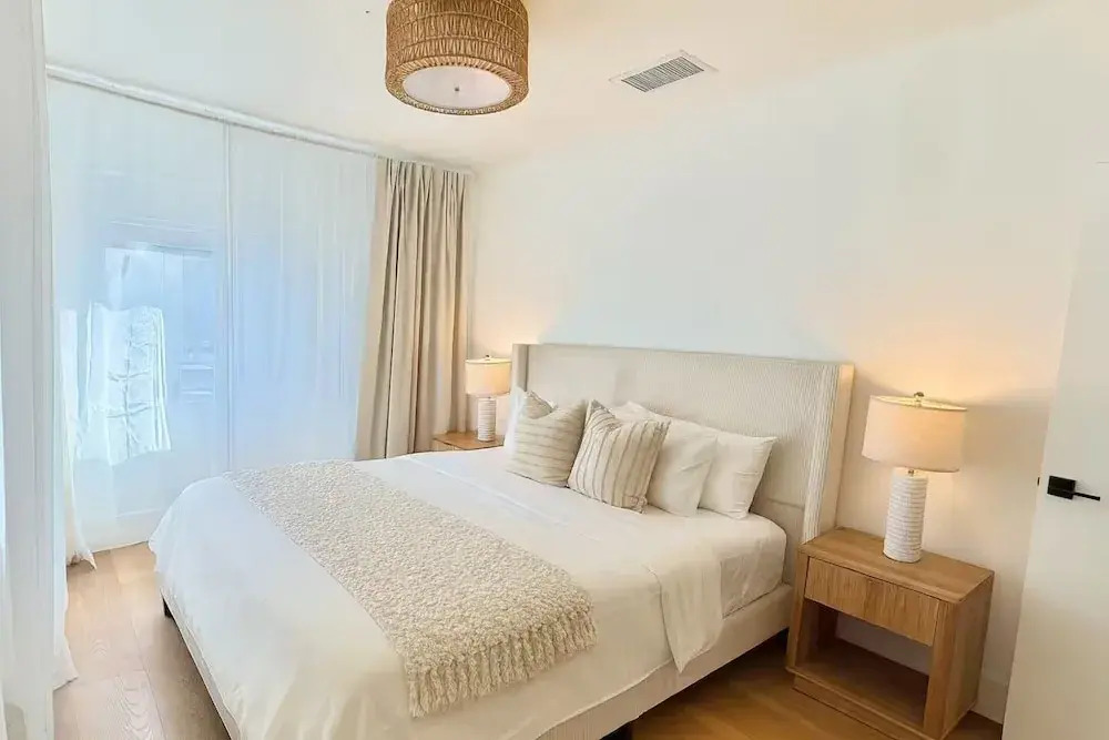 Wynwood Retreat