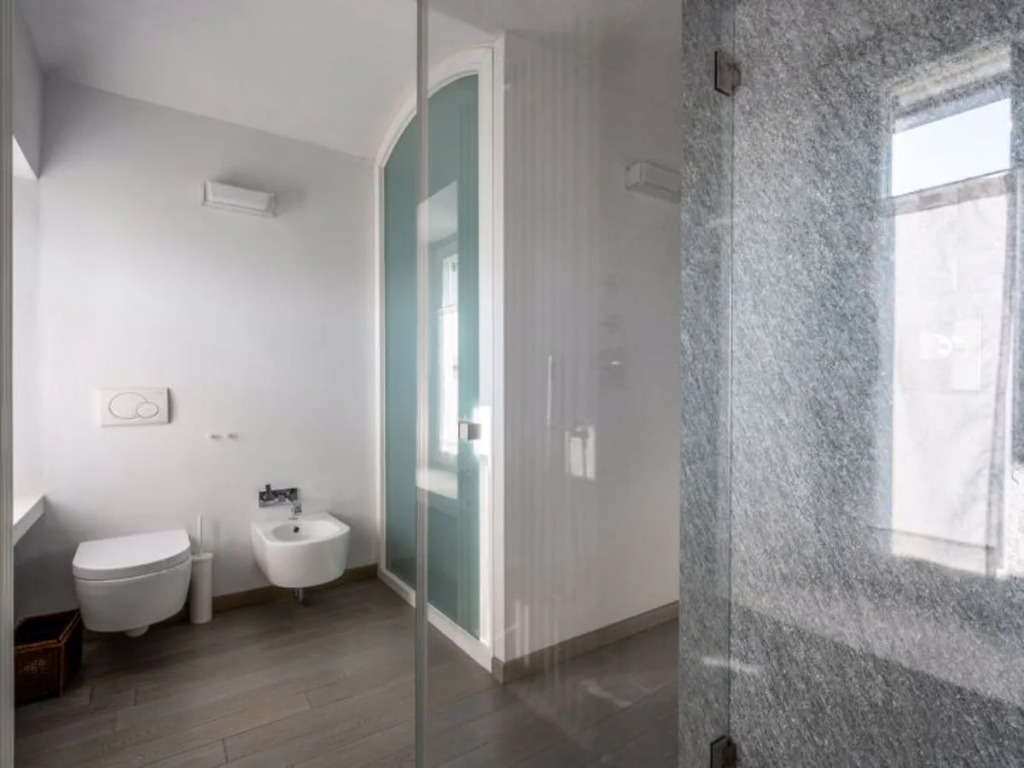 Holiday Home La Rocchetta 1915 by Interhome
