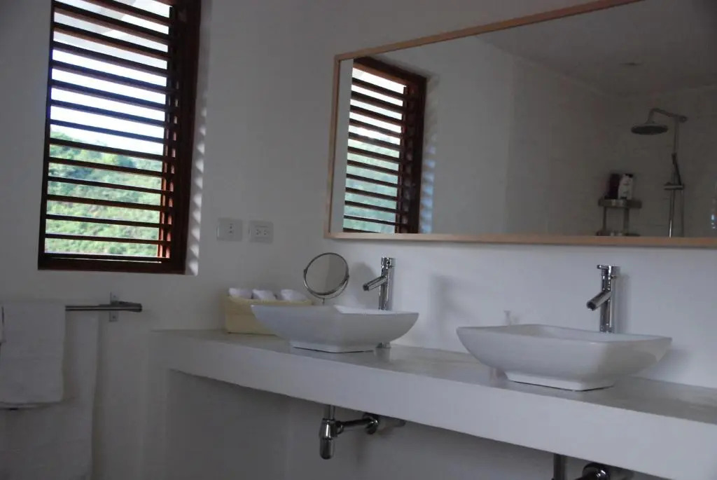 Villa Noria