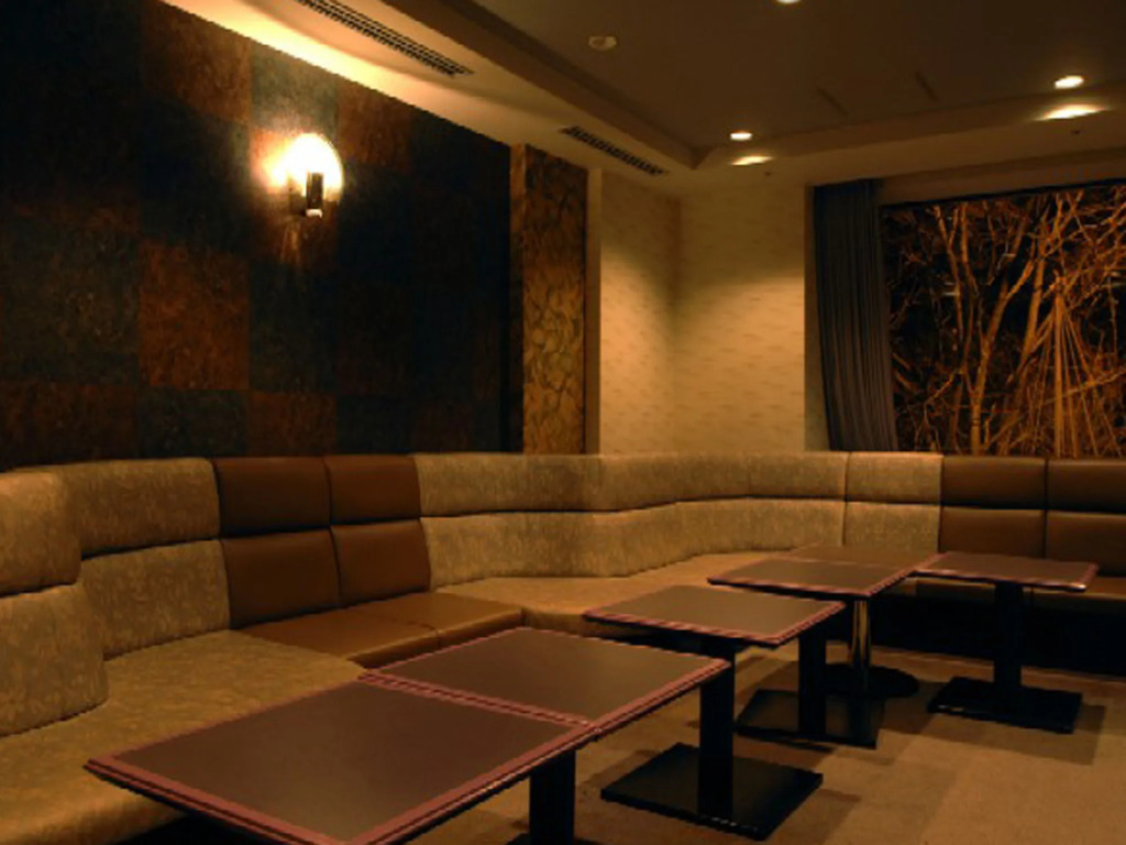 Yamanaka Onsen KAJIKASO