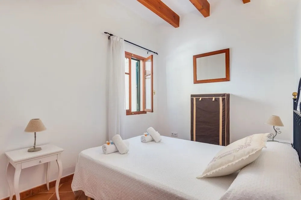 Casa Ses Roques