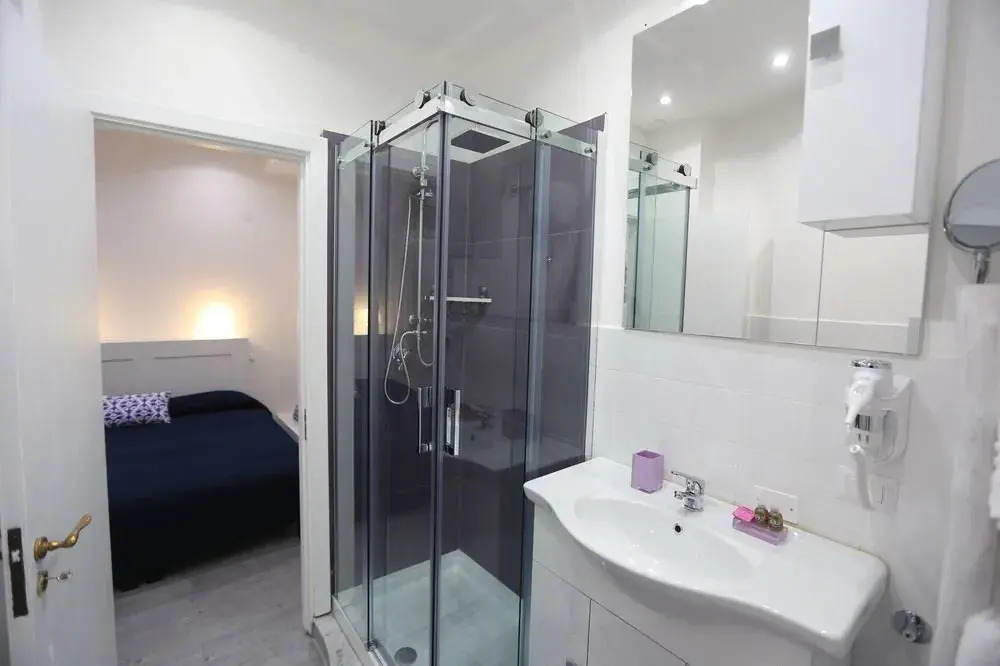 Cico B&B