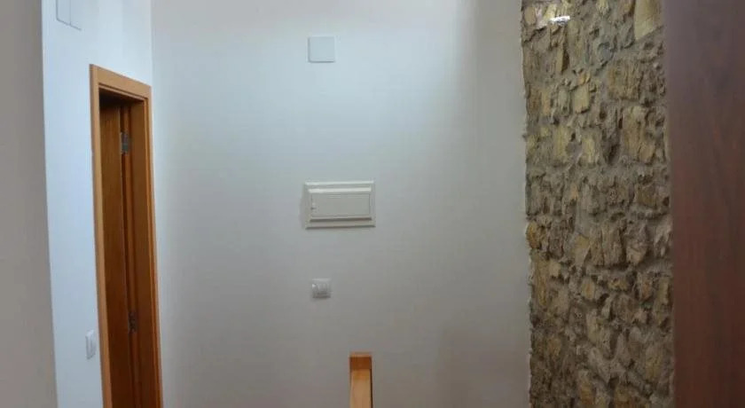 Hotel Abade João