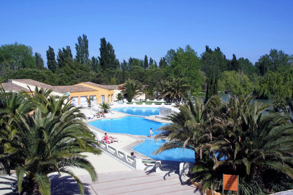 Sowell Hotels L Olivier