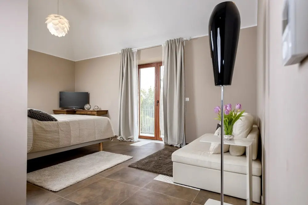 Luxury Villa Hvar Enigma with Pool