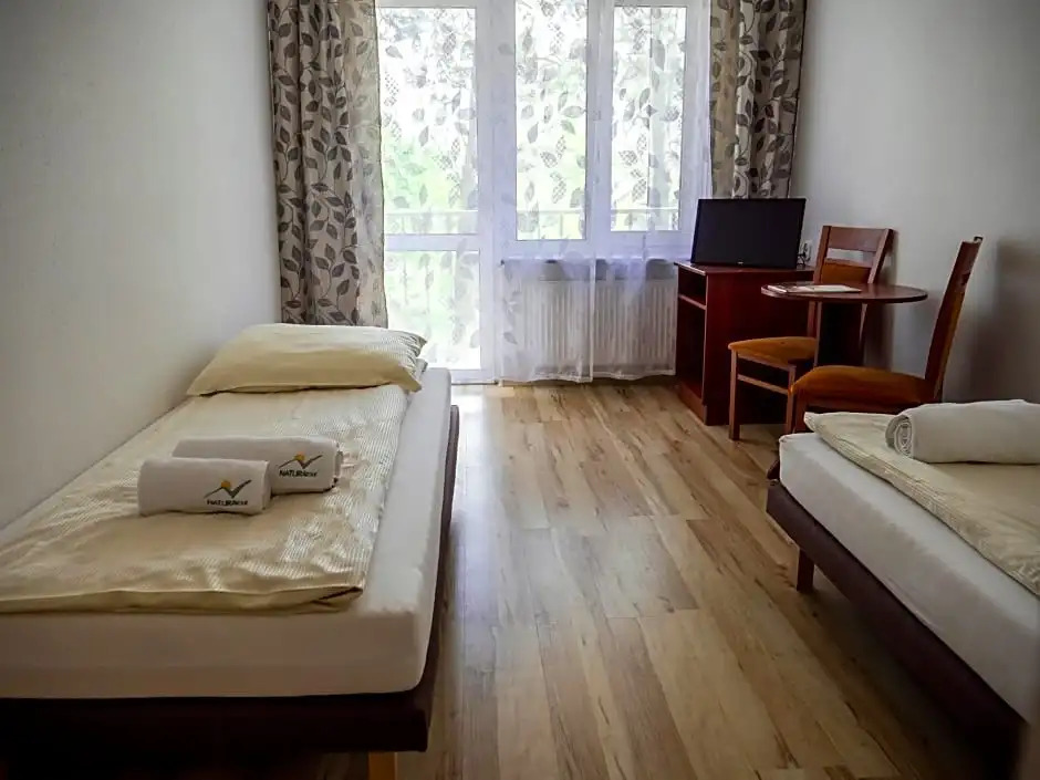Sloneczny Brzeg