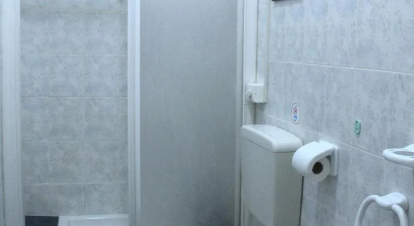 Albergo Nella
