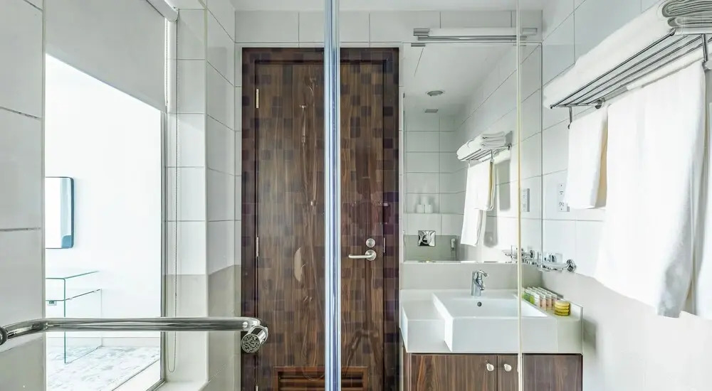 LUX Holiday Home - Azure Residence 1