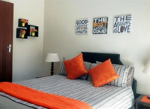 Gold Guesthouse and conferences